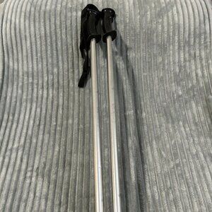 Uxcell Trekking Pole-Pair